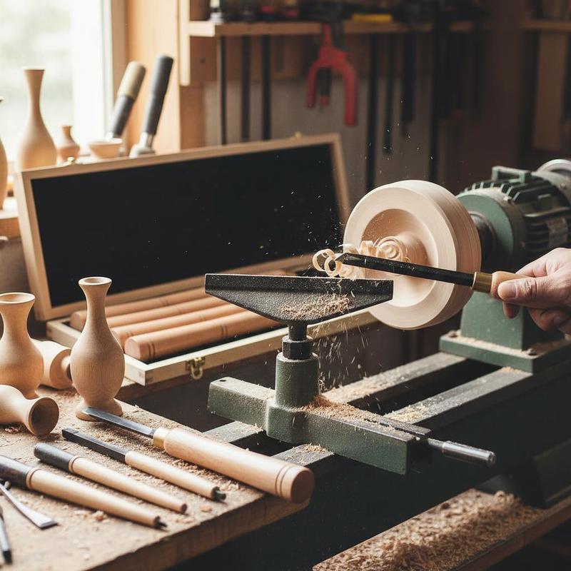 Woodworking Carving Chisel Kit - Woodworking Crafts 리뷰 및 가격