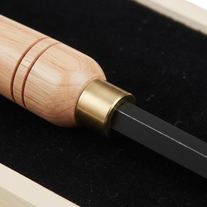 Woodworking Carving Chisel Kit - Woodworking Crafts 리뷰 및 가격