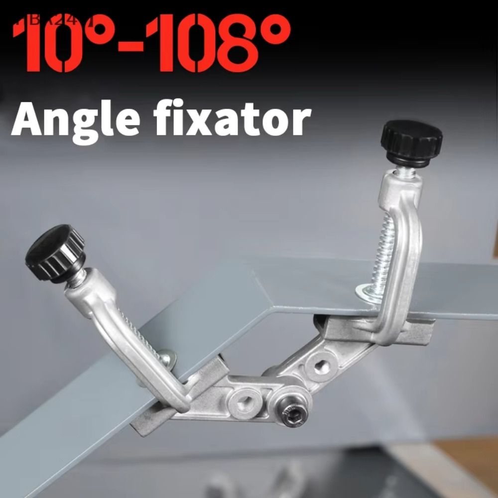 Stainless Steel Angle Clamp Ho - Woodworking Youtube Free 리뷰 및 가격