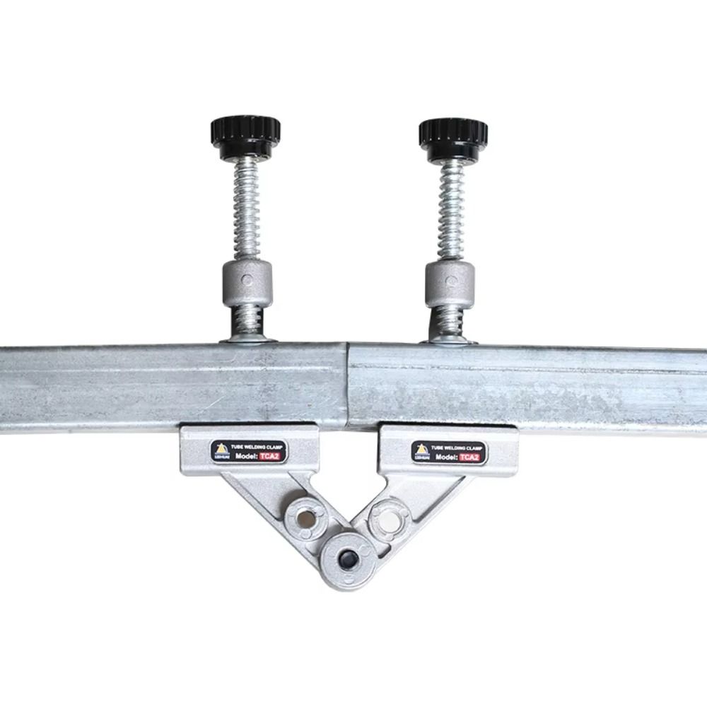 Stainless Steel Angle Clamp Ho - Woodworking Youtube Free 리뷰 및 가격