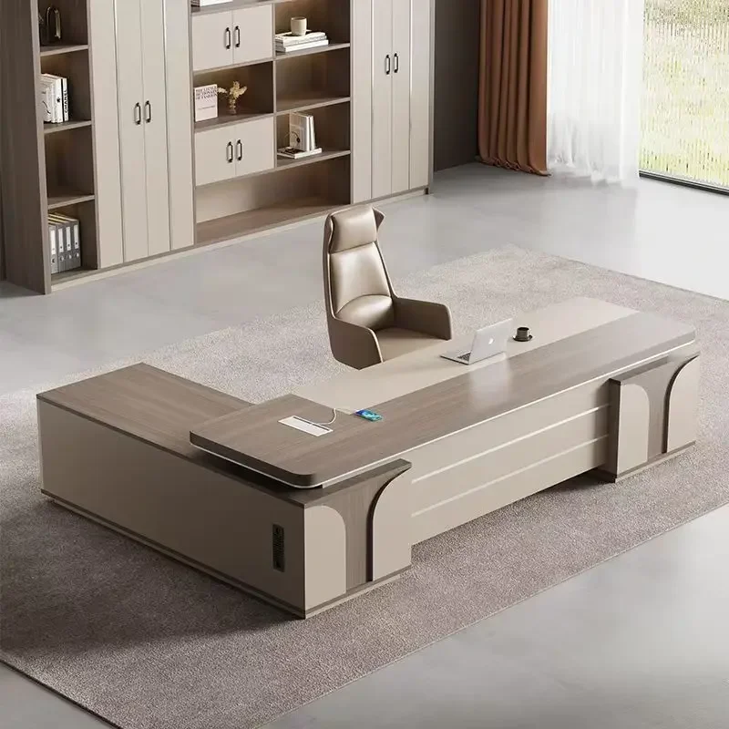 Stand Lage Adjustable Storage  - Woodworking Desk Chair 리뷰 및 가격