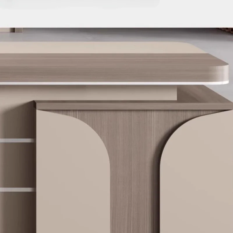 Stand Lage Adjustable Storage  - Woodworking Desk Chair 리뷰 및 가격