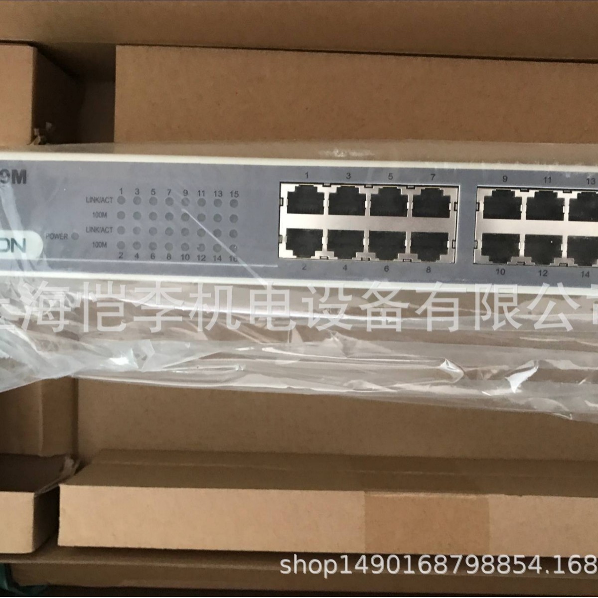 2025 SUP-2119M SP322 Zhejiang  - Woodworking University 리뷰 및 가격