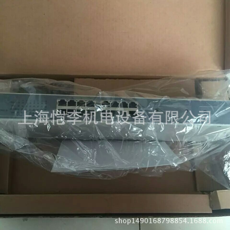 2025 SUP-2119M SP322 Zhejiang  - Woodworking University 리뷰 및 가격
