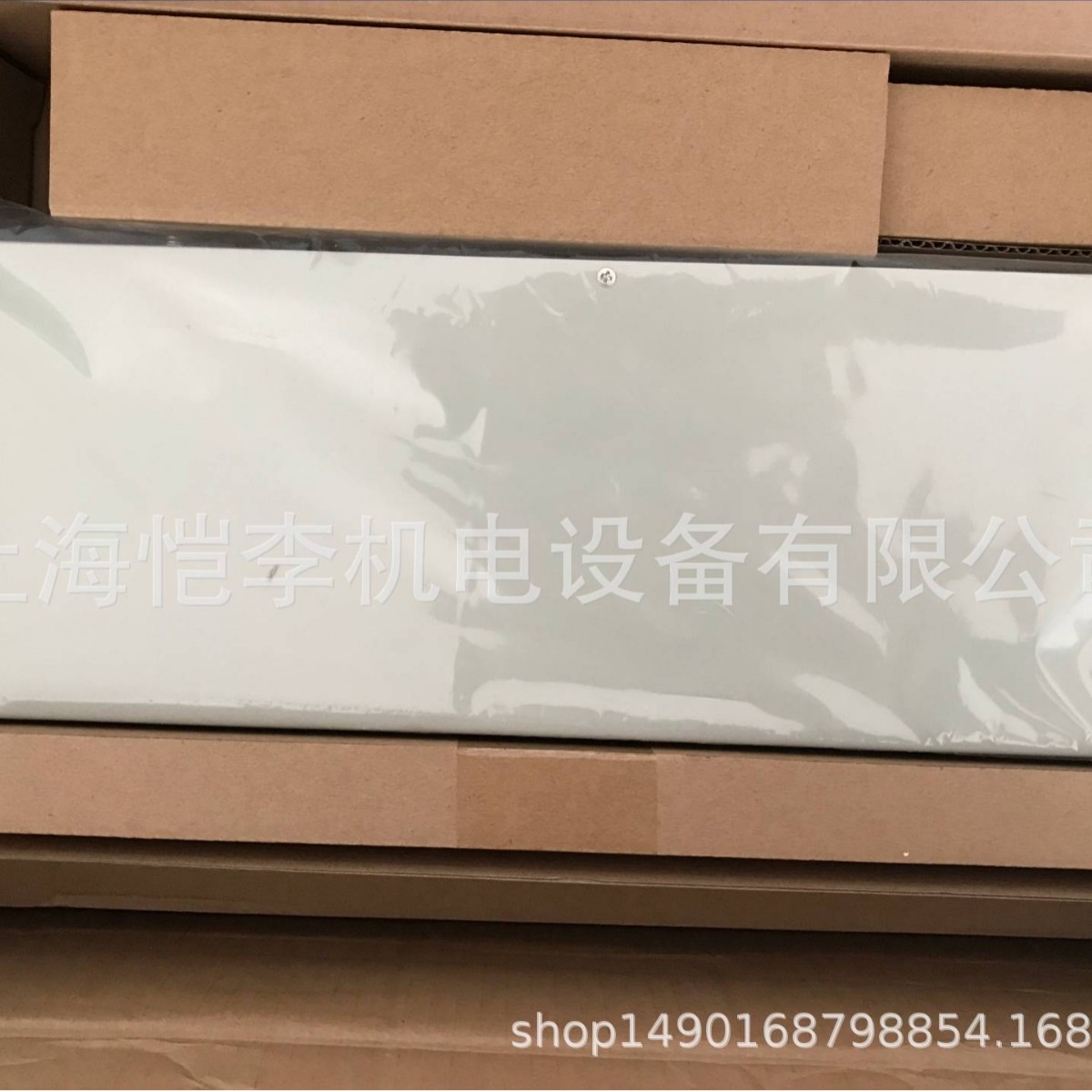 2025 SUP-2119M SP322 Zhejiang  - Woodworking University 리뷰 및 가격