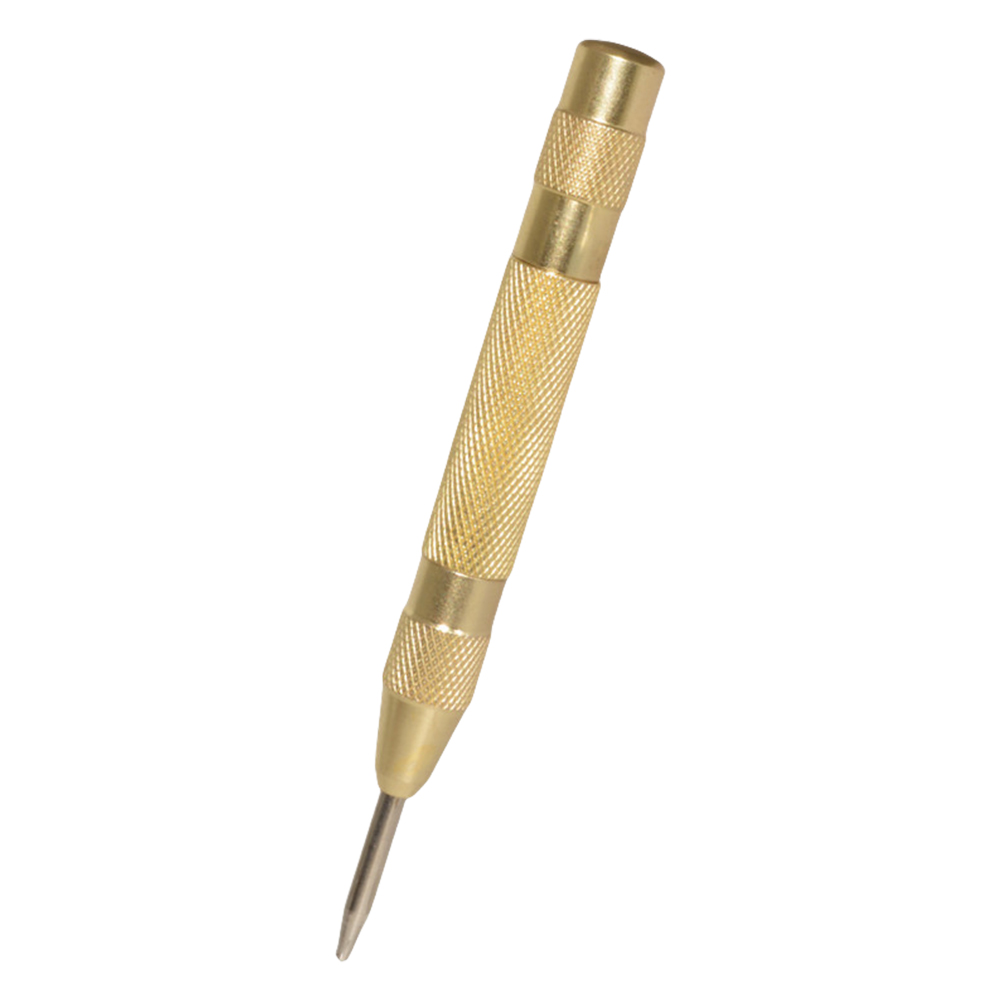 130mm Woodworking Center Punch - Woodworking Tool 리뷰 및 가격