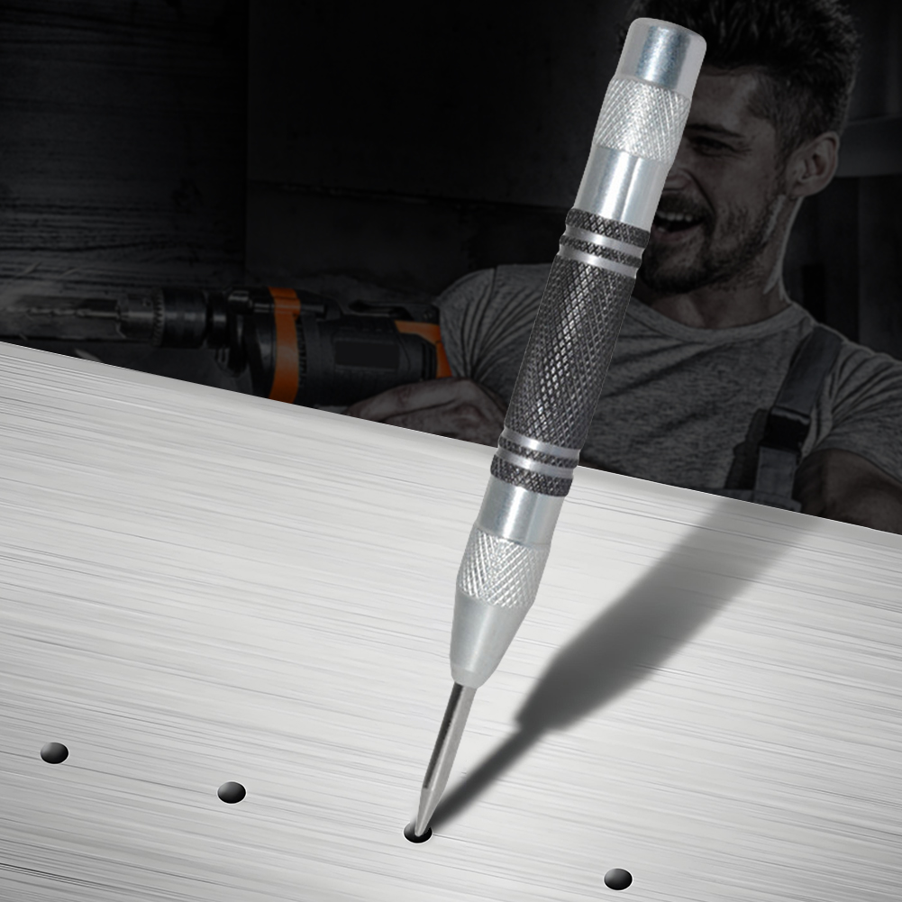 130mm Woodworking Center Punch - Woodworking Tool 리뷰 및 가격