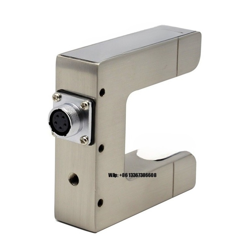 Best Price China Made Ultrason - Woodworking Edge 리뷰 및 가격