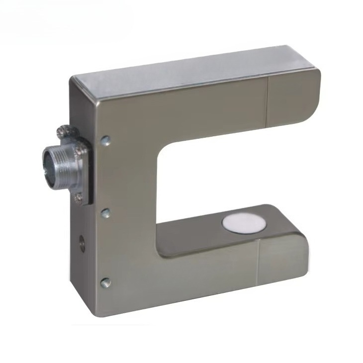Best Price China Made Ultrason - Woodworking Edge 리뷰 및 가격