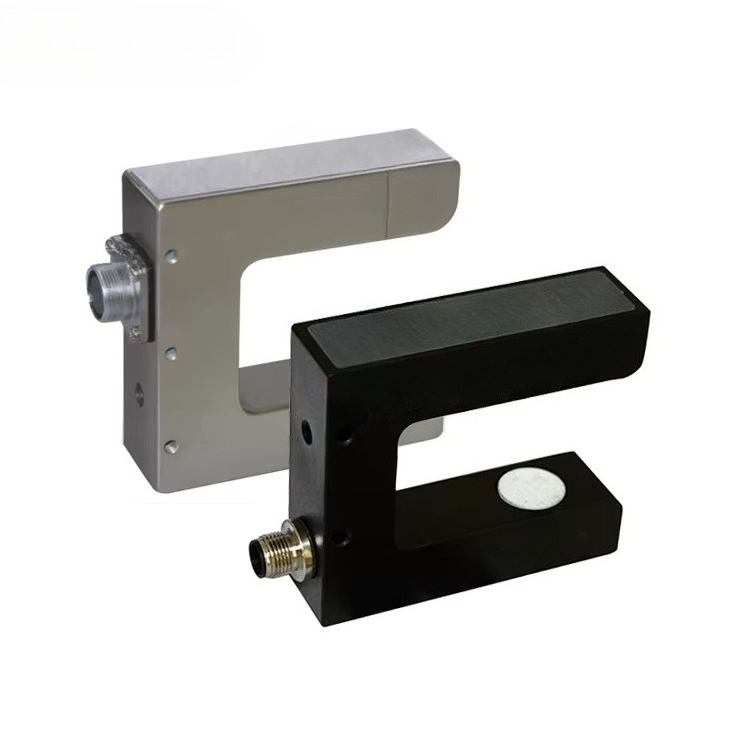 Best Price China Made Ultrason - Woodworking Edge 리뷰 및 가격