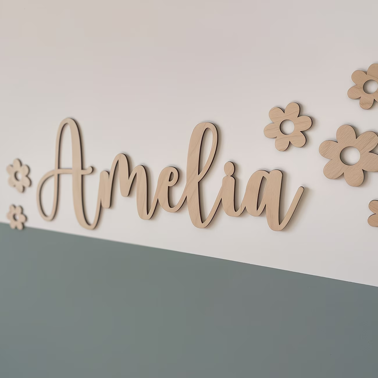 1pc personalized custom wooden - Woodworking Laser 리뷰 및 가격