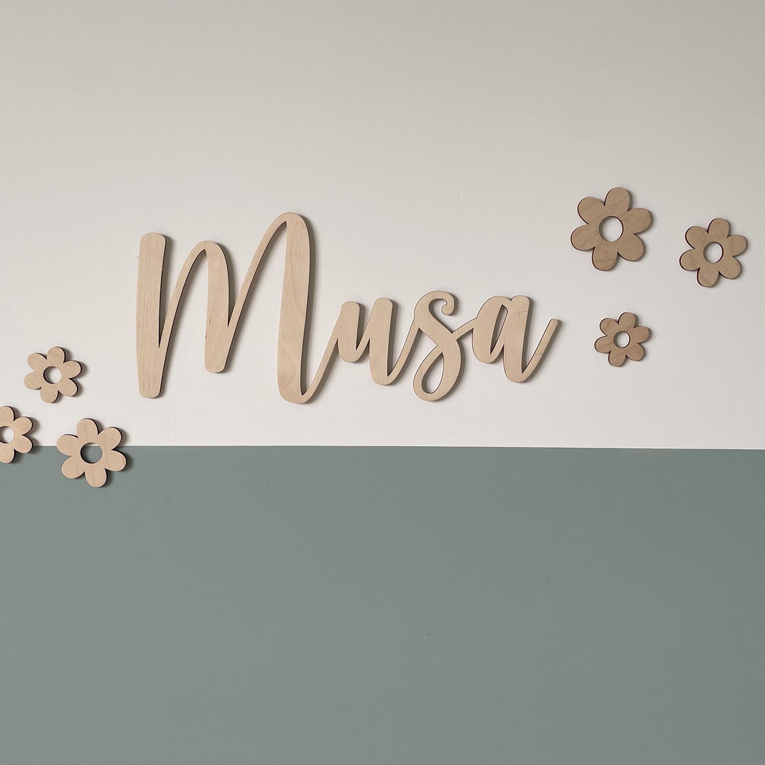 1pc personalized custom wooden - Woodworking Laser 리뷰 및 가격
