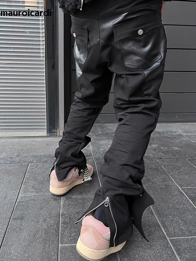Mauroicardi Spring Autumn Long - Woodworking Brand 리뷰 및 가격