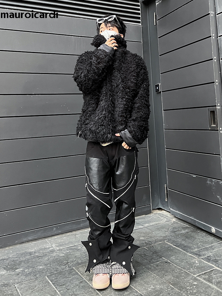 Mauroicardi Spring Autumn Long - Woodworking Brand 리뷰 및 가격