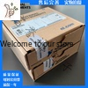 New, US NI 9422 8 Channel, 24V - Woodworking News 리뷰 및 가격