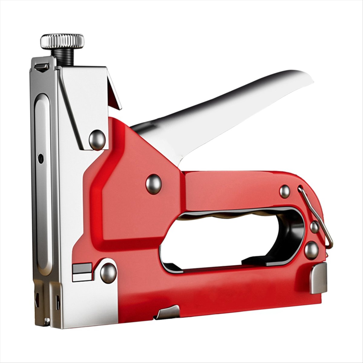 N82R Manual Three-Purpose Nail - Woodworking Tool 리뷰 및 가격