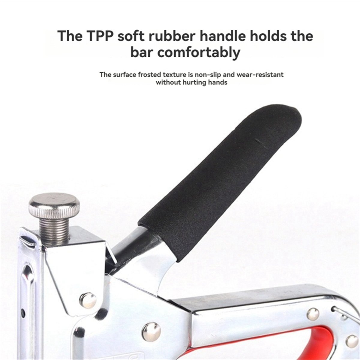 N82R Manual Three-Purpose Nail - Woodworking Tool 리뷰 및 가격