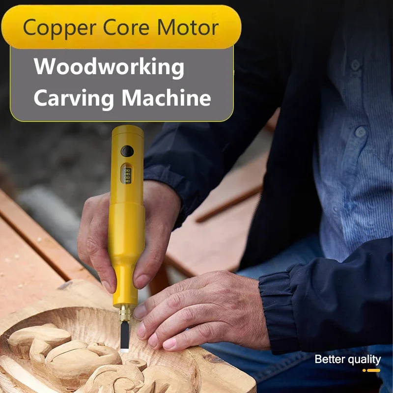 20PCS Blade Electric Engraving - Woodworking Manufacturing 리뷰 및 가격