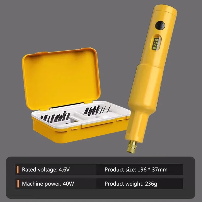 20PCS Blade Electric Engraving - Woodworking Manufacturing 리뷰 및 가격