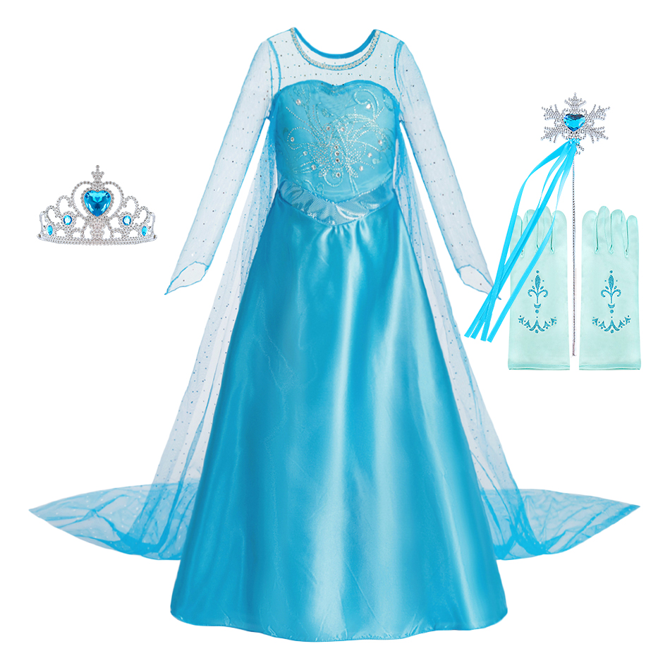 Girls Princess Dresses Childre - Woodworking Women 리뷰 및 가격