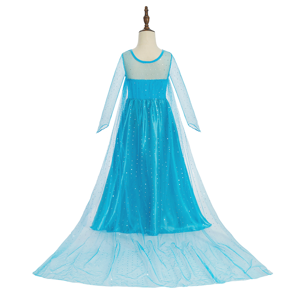Girls Princess Dresses Childre - Woodworking Women 리뷰 및 가격