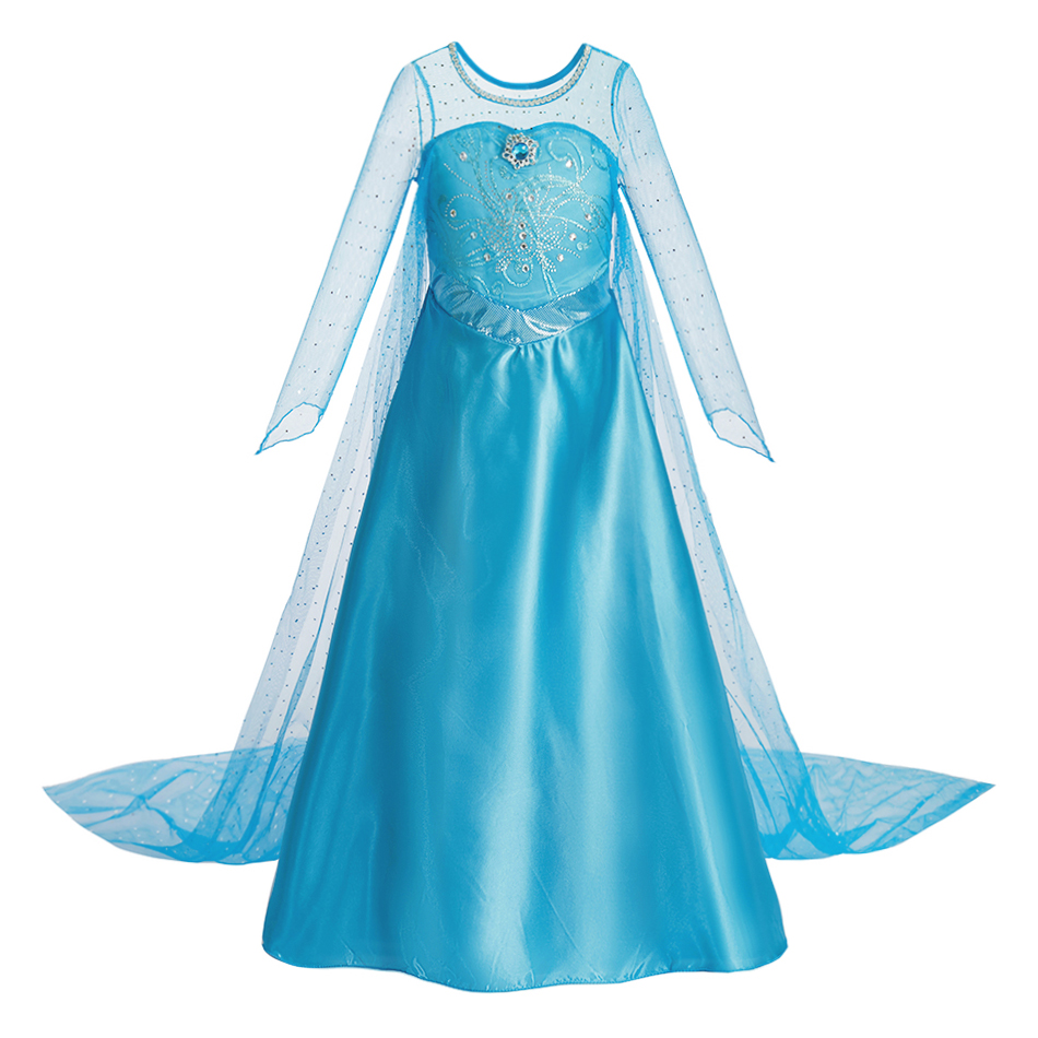 Girls Princess Dresses Childre - Woodworking Women 리뷰 및 가격