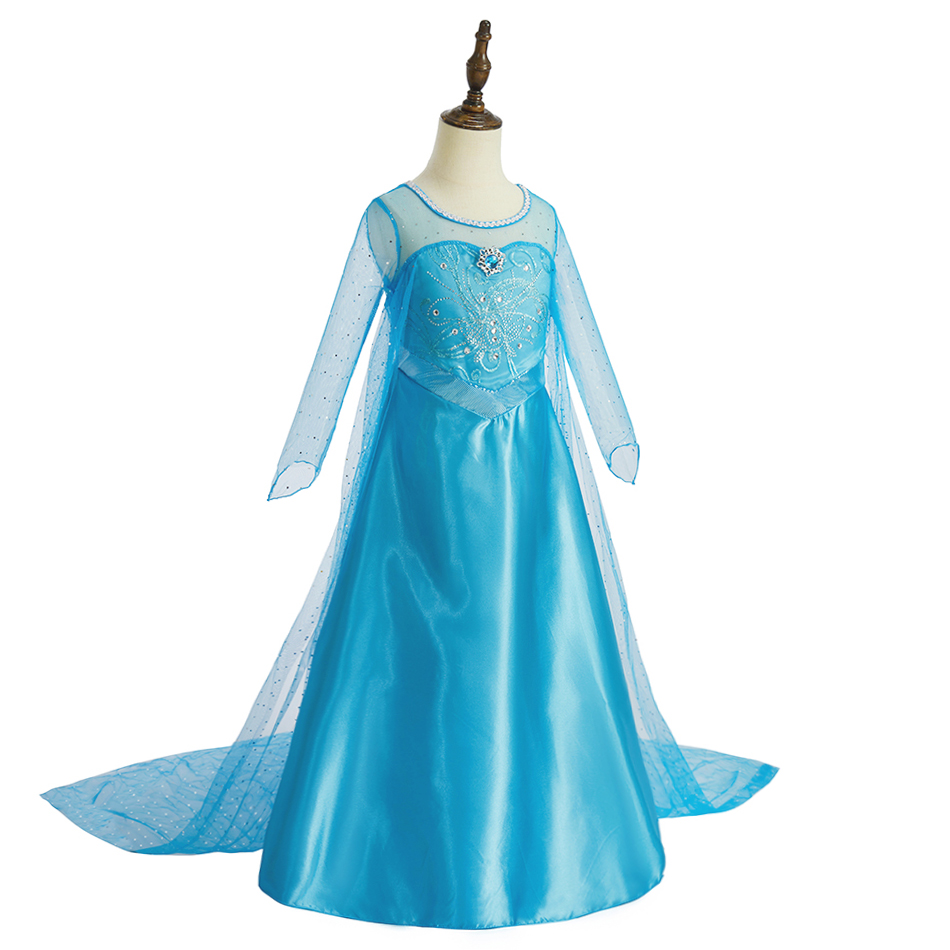 Girls Princess Dresses Childre - Woodworking Women 리뷰 및 가격