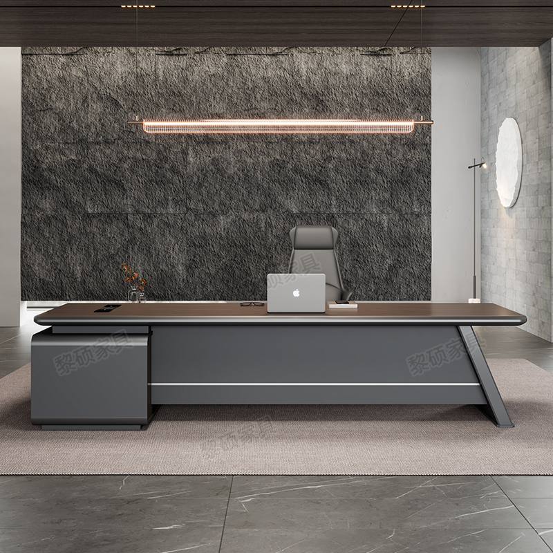 Work Storage Boss Desk Filing  - Woodworking Desk Chair 리뷰 및 가격