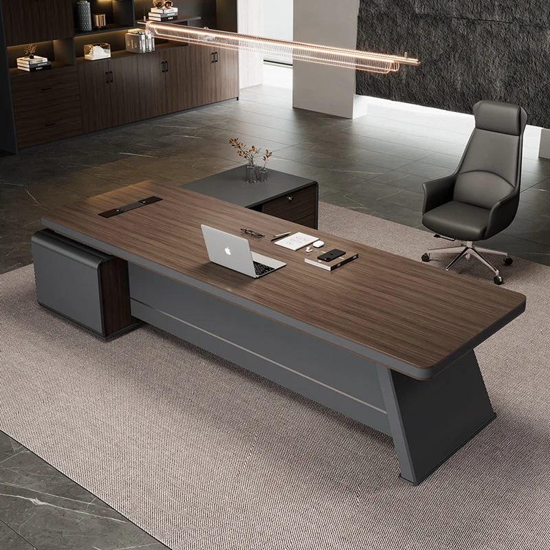 Work Storage Boss Desk Filing  - Woodworking Desk Chair 리뷰 및 가격