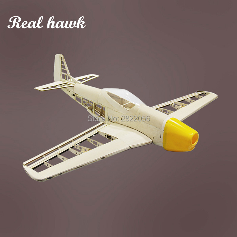 RC AirPlanes Laser DIY Cut Bal - Woodworking Laser 리뷰 및 가격