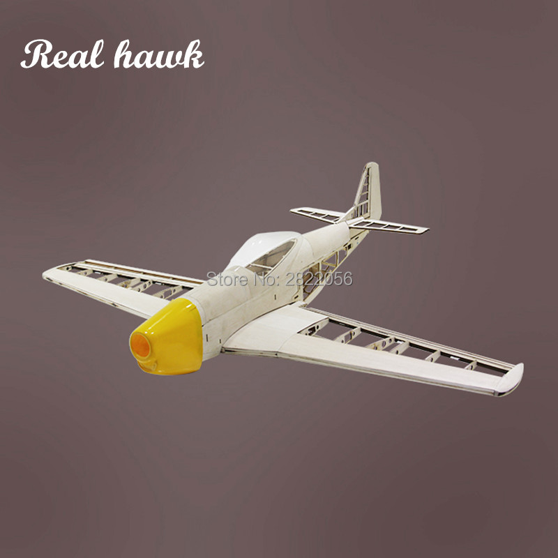 RC AirPlanes Laser DIY Cut Bal - Woodworking Laser 리뷰 및 가격