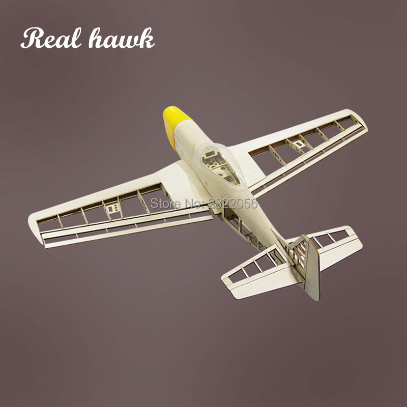 RC AirPlanes Laser DIY Cut Bal - Woodworking Laser 리뷰 및 가격