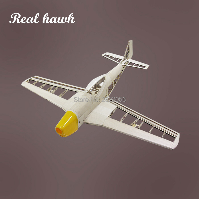 RC AirPlanes Laser DIY Cut Bal - Woodworking Laser 리뷰 및 가격