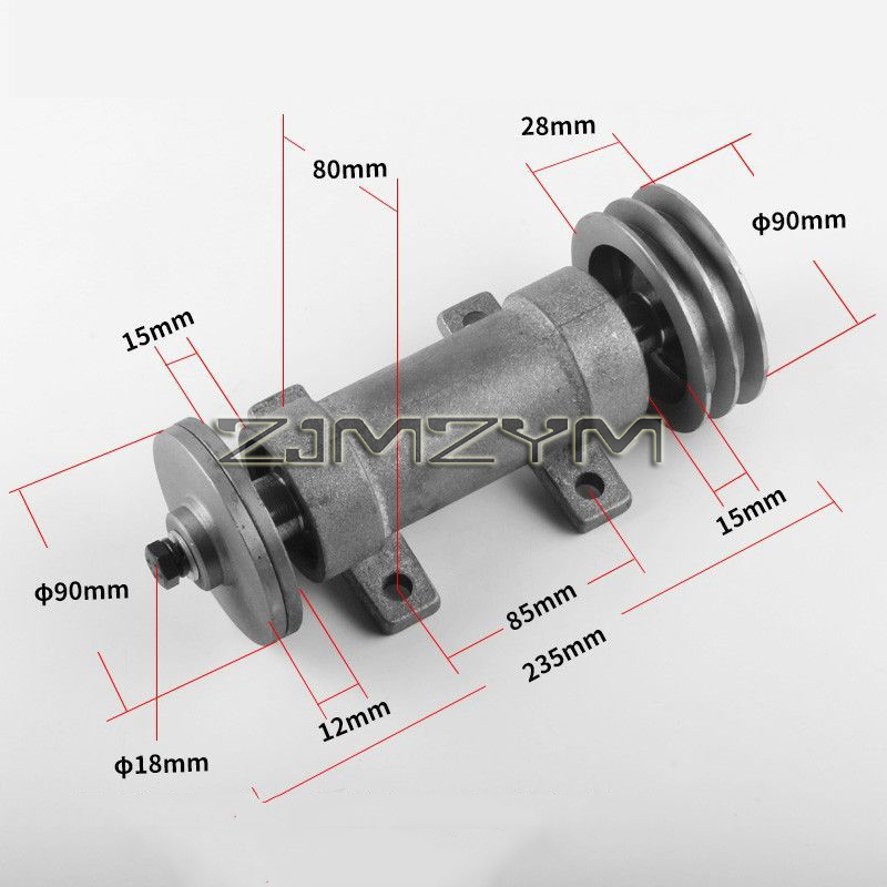 Woodworking Bench Saw Shaft As - Woodworking Tool 리뷰 및 가격