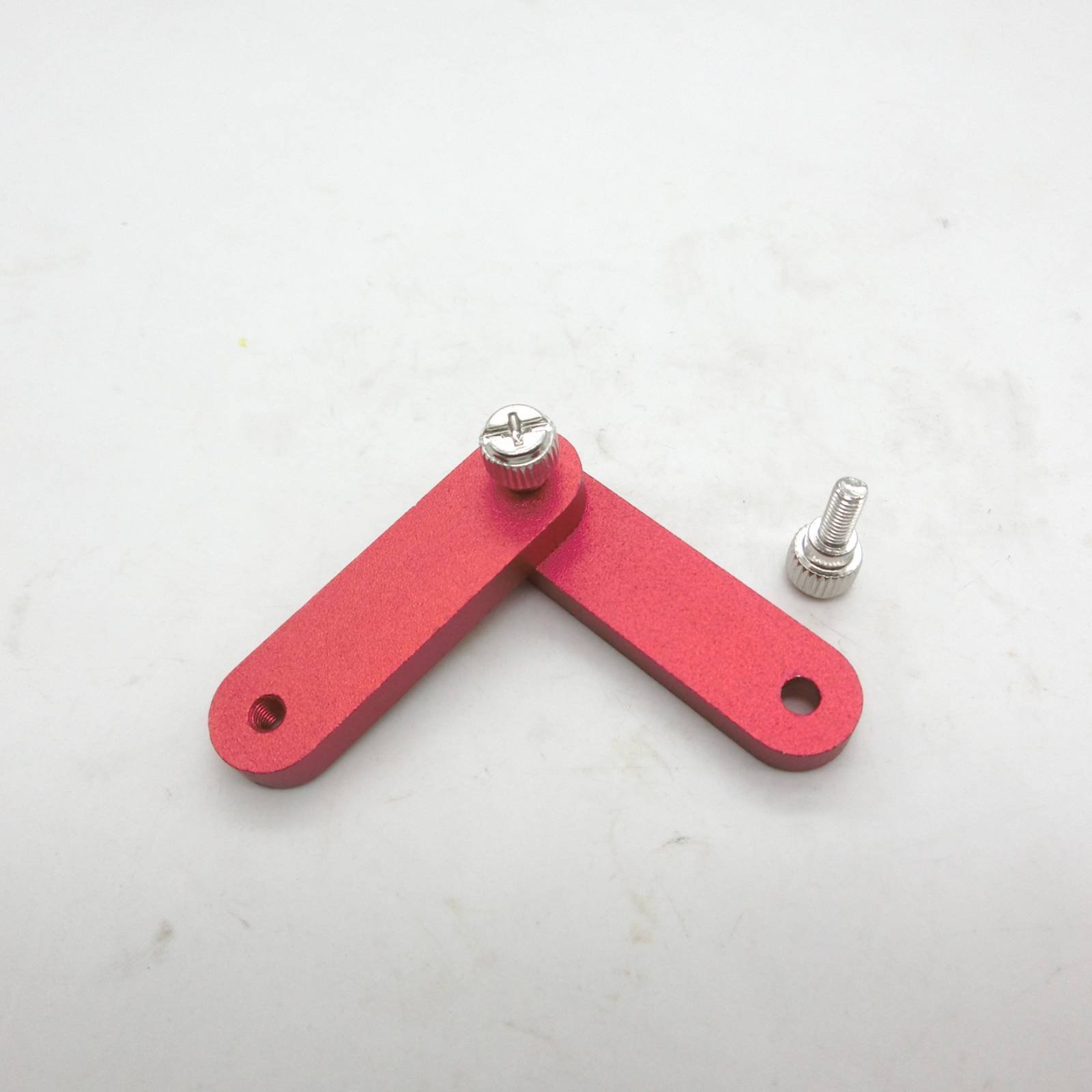 Woodworker's Ruler Stopper Adj - Woodworking Ruler 리뷰 및 가격