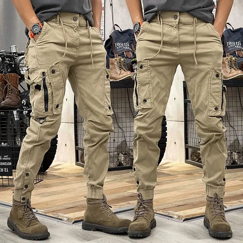 Trousers Man Biker Outdoor Car - Woodworking Brand 리뷰 및 가격