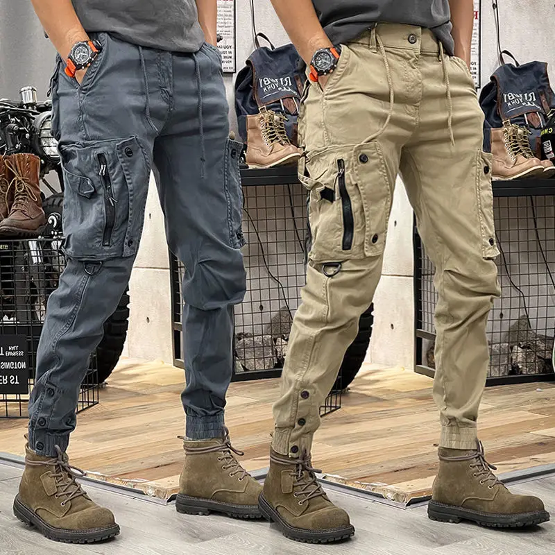 Trousers Man Biker Outdoor Car - Woodworking Brand 리뷰 및 가격