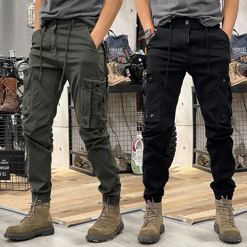 Trousers Man Biker Outdoor Car - Woodworking Brand 리뷰 및 가격
