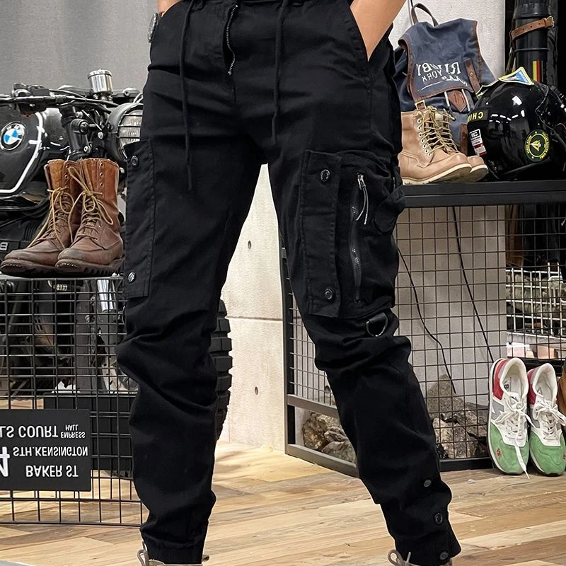 Trousers Man Biker Outdoor Car - Woodworking Brand 리뷰 및 가격