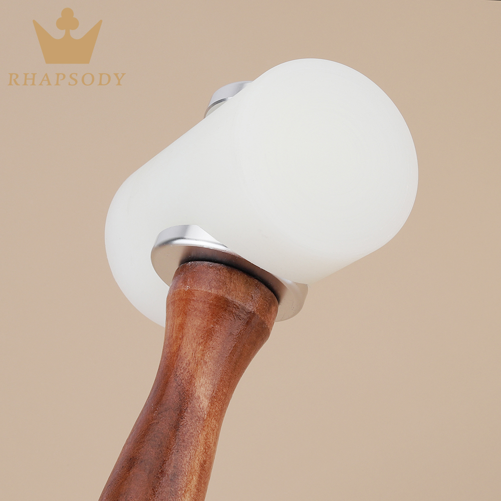 Leather Craft Carving Hammer C - Woodworking Manufacturing 리뷰 및 가격