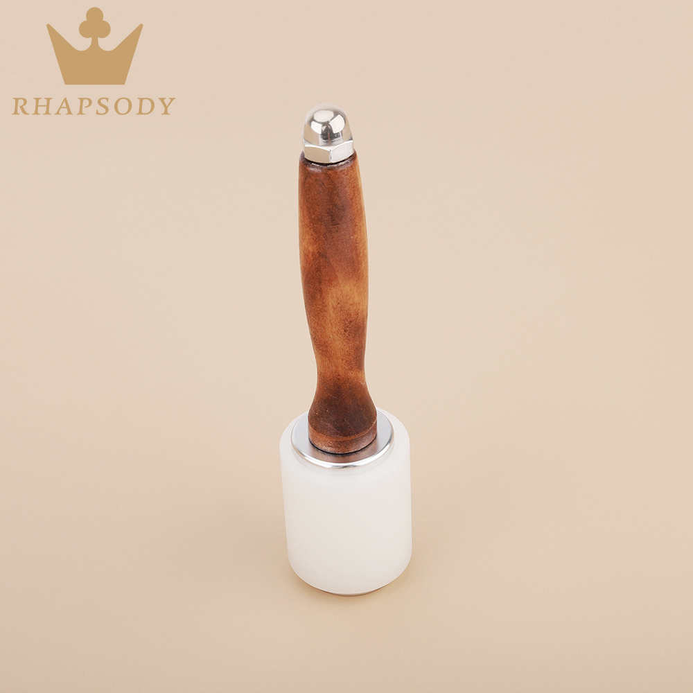Leather Craft Carving Hammer C - Woodworking Manufacturing 리뷰 및 가격