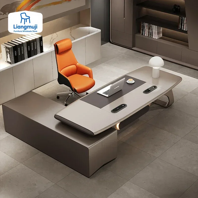 Gaming Chair Coffee Tables Off - Woodworking Desk Chair 리뷰 및 가격