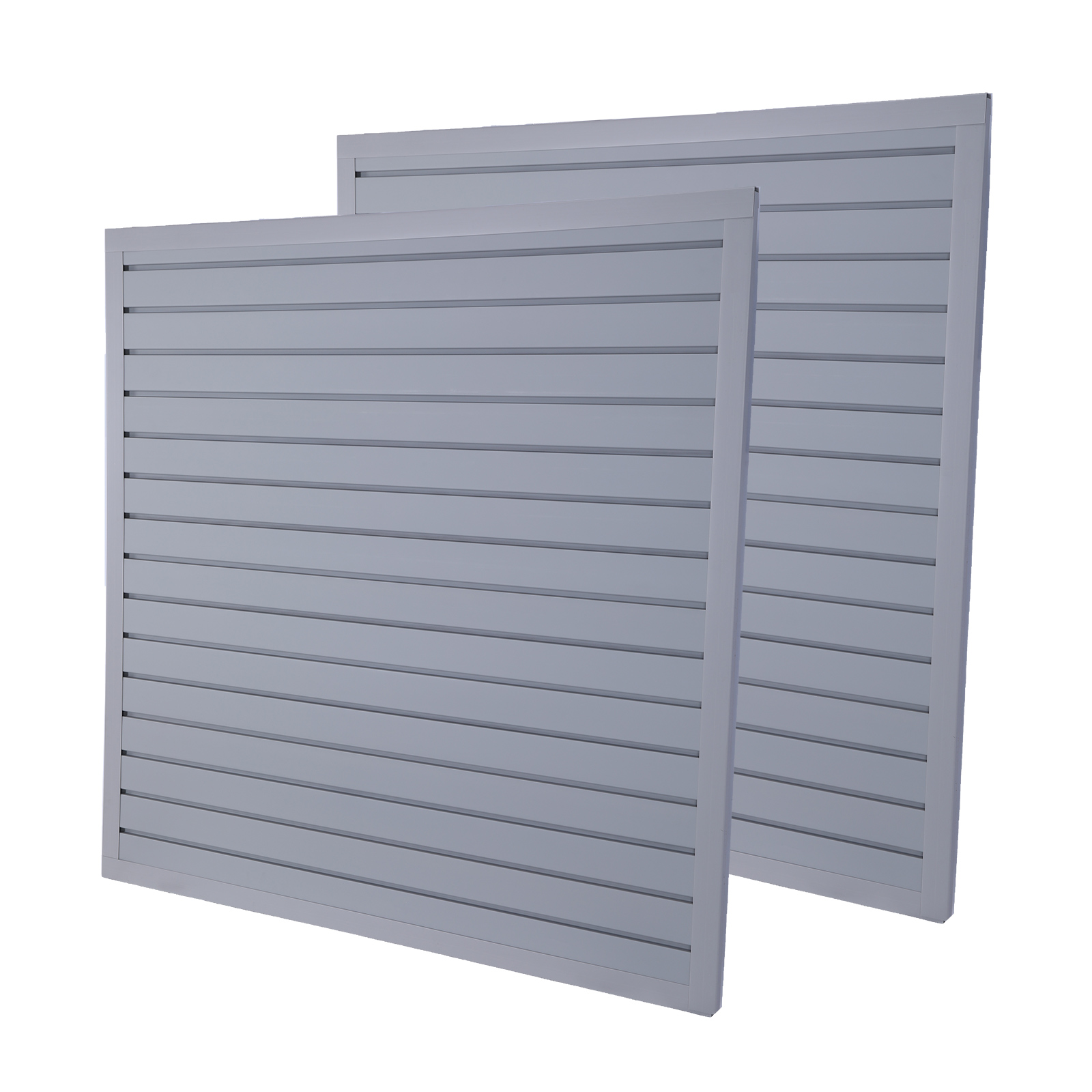 2 Pack Slatwall Panel 4 X 8ft  - Woodworking Crafts 리뷰 및 가격