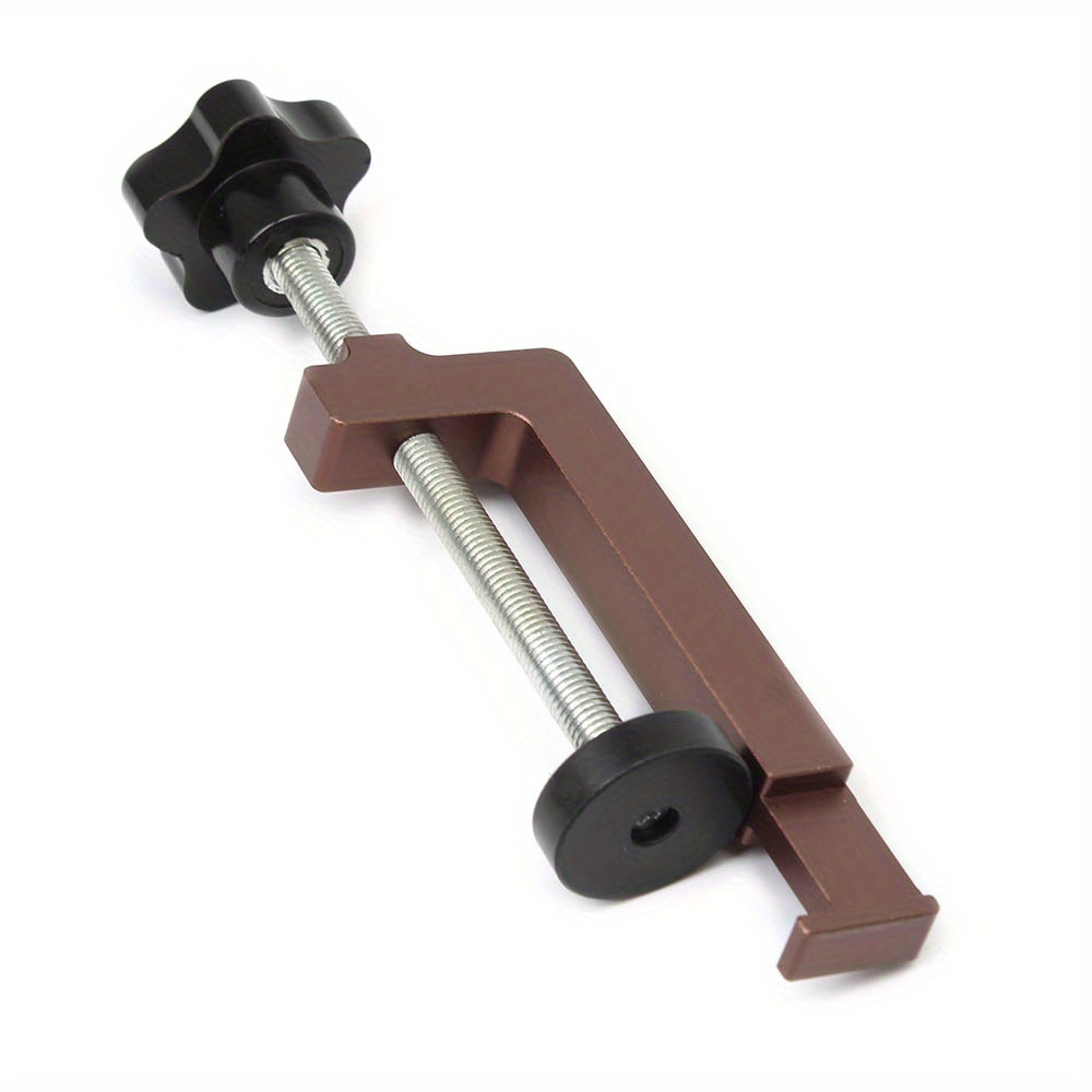 2Pcs G-Clip for Trimming Machi - Woodworking Manufacturing 리뷰 및 가격
