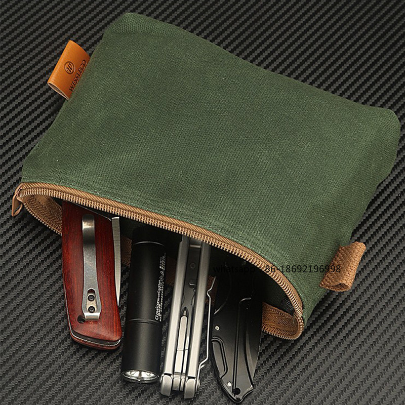 Hardware Kit Waterproof Wear-r - Woodworking Hardware 리뷰 및 가격