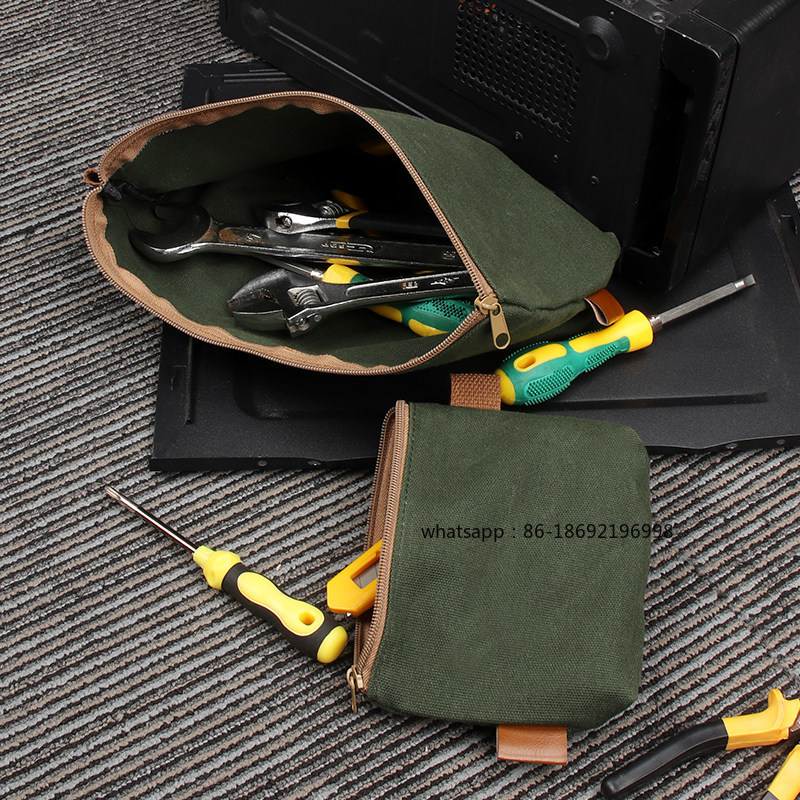 Hardware Kit Waterproof Wear-r - Woodworking Hardware 리뷰 및 가격