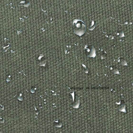 Hardware Kit Waterproof Wear-r - Woodworking Hardware 리뷰 및 가격