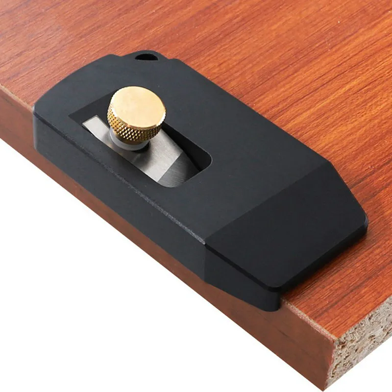 Woodworking Hand Planer Knife  - Woodworking Manufacturing 리뷰 및 가격