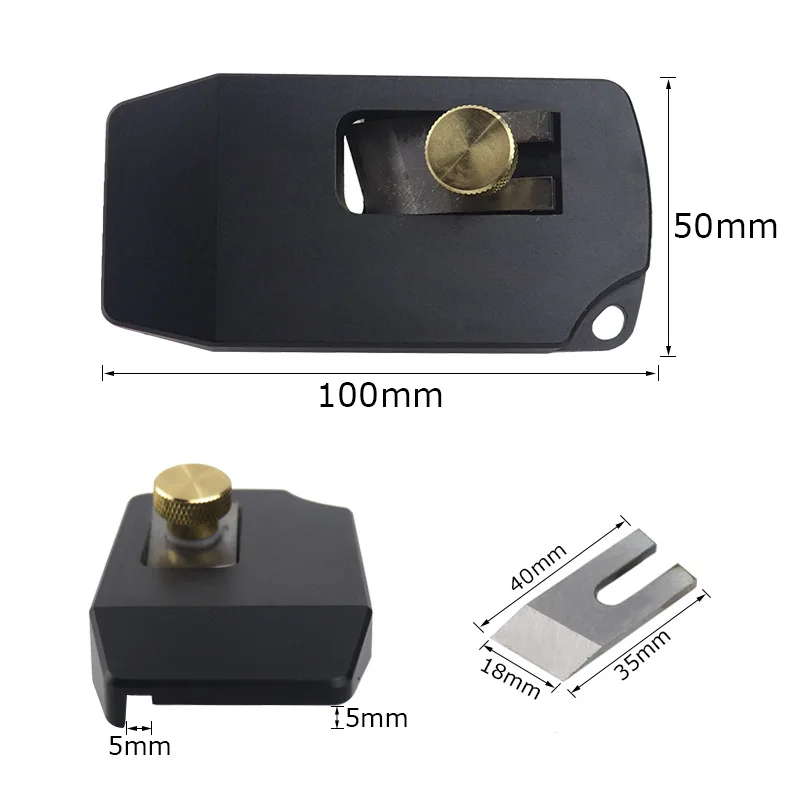 Woodworking Hand Planer Knife  - Woodworking Manufacturing 리뷰 및 가격