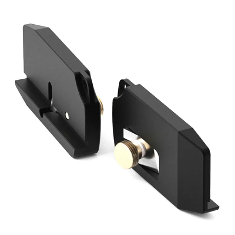 Woodworking Hand Planer Knife  - Woodworking Manufacturing 리뷰 및 가격